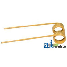 (5) E41833 BALER TOOTH