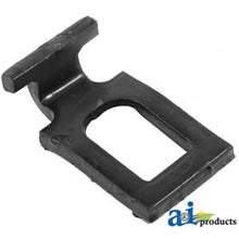 AL67T T-BAR CHAIN