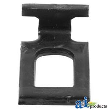 AL67T T-BAR CHAIN