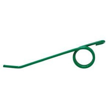 (5) 257SE RAKE TOOTH