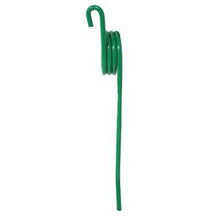 (5) 257SE RAKE TOOTH