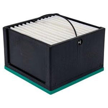 N378886 FUEL FILTER