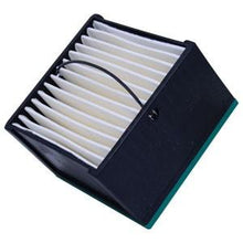 N378886 FUEL FILTER