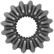 31353-43353 GEAR DIFF SIDE