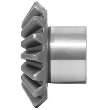 31353-43353 GEAR DIFF SIDE