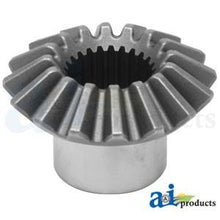 31353-43353 GEAR DIFF SIDE