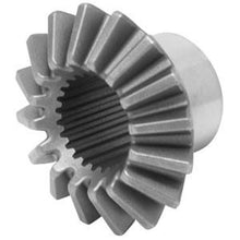 31353-43353 GEAR DIFF SIDE