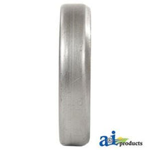 22010X BEARING THRUST SPINDLE