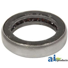 22010X BEARING THRUST SPINDLE