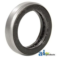 22010X BEARING THRUST SPINDLE