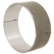 RE65909 BRG CONN/ROD .010"