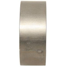 RE65909 BRG CONN/ROD .010"