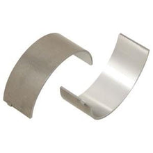 RE65909 BRG CONN/ROD .010"