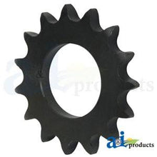 50W15 SPROCKET 50W15