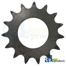 50W15 SPROCKET 50W15