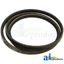 07226400 ARIENS/GRAVELY BELT
