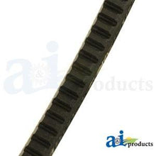 07226400 ARIENS/GRAVELY BELT