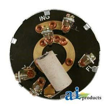 AA5071R SWITCH LIGHT