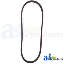 7540281 MTD/CUB CADET BELT