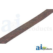 7540281 MTD/CUB CADET BELT