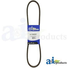 7540281 MTD/CUB CADET BELT