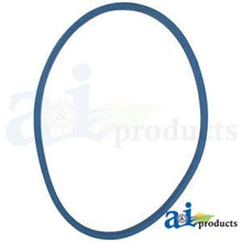 B40K B-SECTION ARAMID (BLUE)
