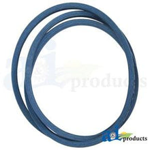A68K A-SECTION ARAMID (BLUE)