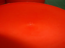 (10) Utility Cap, Straight Sided 4" C-38 By CAPLUGS QC381AK1
