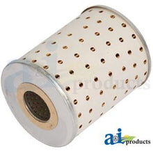 VPD5013 OIL FILTER
