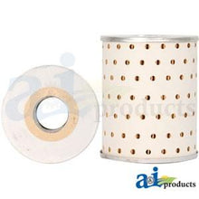 VPD5013 OIL FILTER