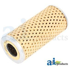 705730R91 OIL COOLER FILTER