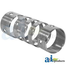 CBS207 BEARING SET CAMSHAFT