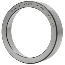 2729-P CUP TAPERED BRG.