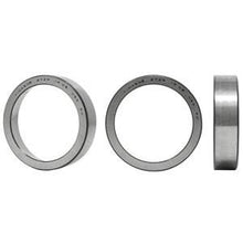 2729-P CUP TAPERED BRG.