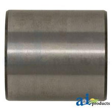 H177194 BUSHING