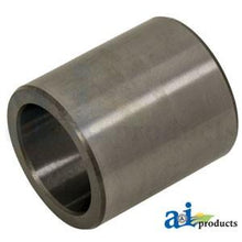 H177194 BUSHING