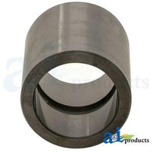 H177194 BUSHING