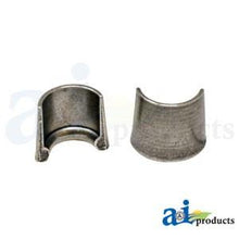 3802355 KIT; INTAKE VALVE