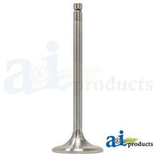 3802355 KIT; INTAKE VALVE