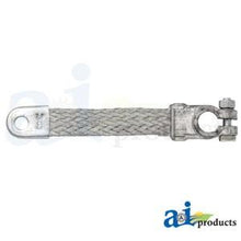 26A305 BATTERY CABLE
