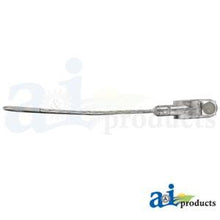 26A305 BATTERY CABLE