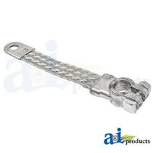 26A305 BATTERY CABLE
