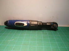 Kobalt SGY-AIR101 Air Ratchet Wrench