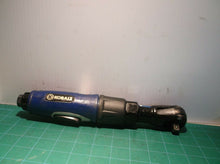 Kobalt SGY-AIR101 Air Ratchet Wrench