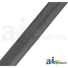 HXE38073 BELT VACUUM FAN