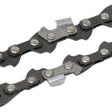 B1BSC50D040 CH LOOP-40DL 3/8"LP.050G
