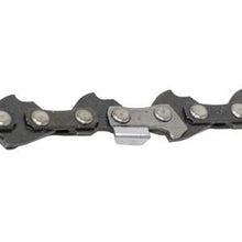 B1BSC50D040 CH LOOP-40DL 3/8"LP.050G