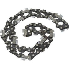 B1BSC50D040 CH LOOP-40DL 3/8"LP.050G