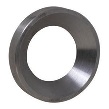 E132031 SPACER
