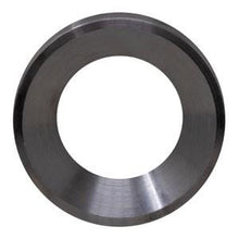 E132031 SPACER
